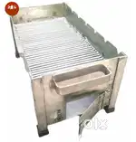 Bbq stand for sale