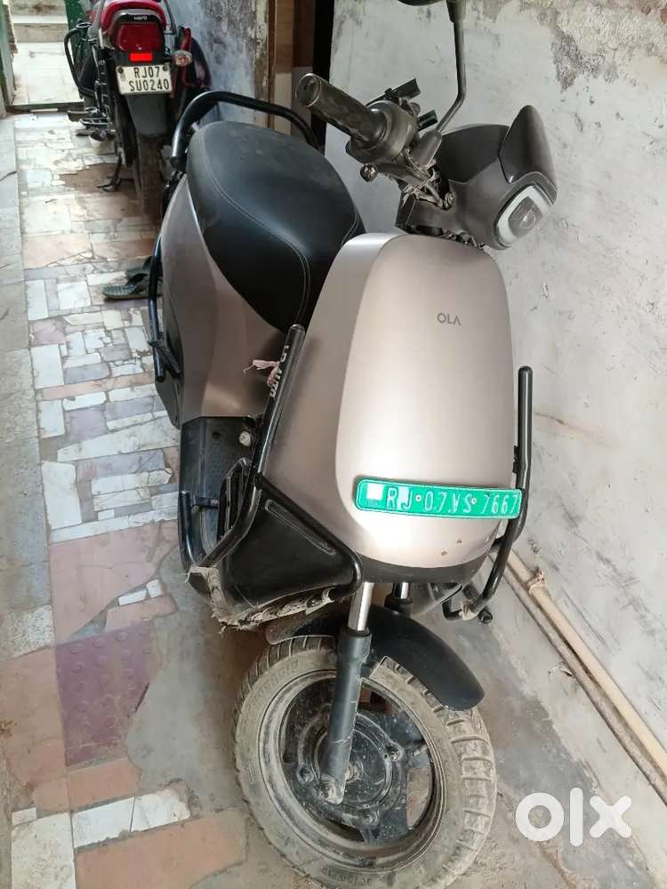 OLA iiiihjij jioojgjj jikjhgk