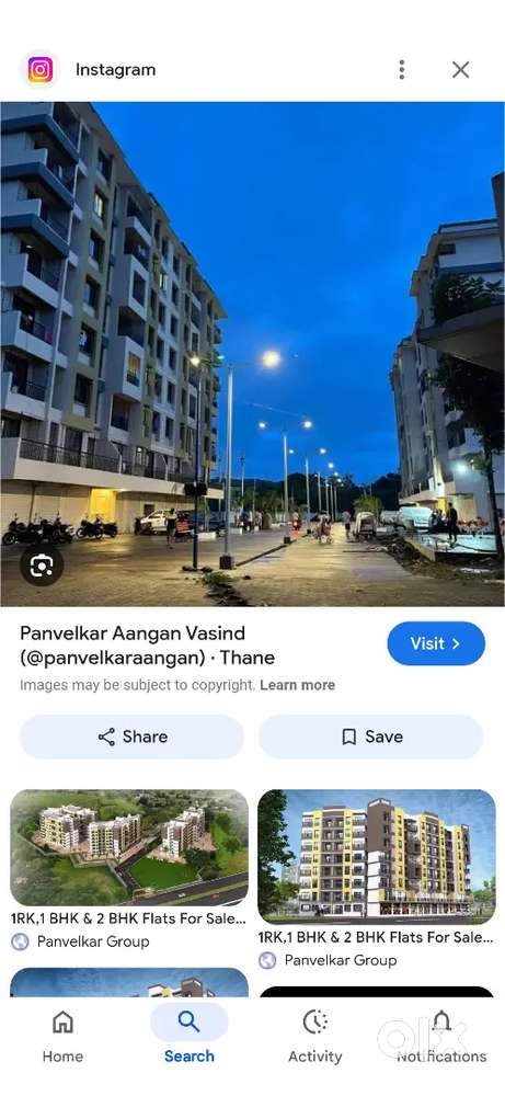 Shop for Sale in Prime Location