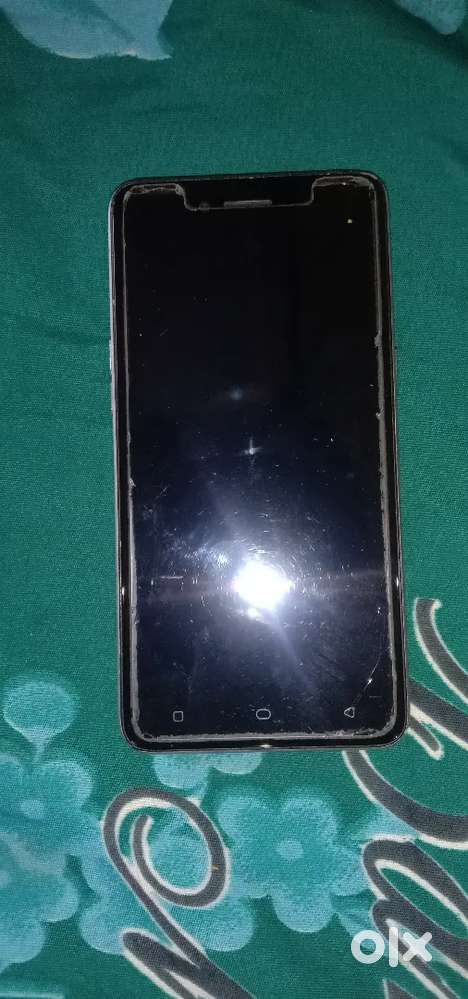 OPPO a 37f