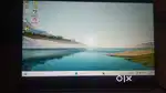 Brand New Laptop Hp 14s