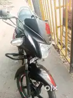 New.bike.leni.hai