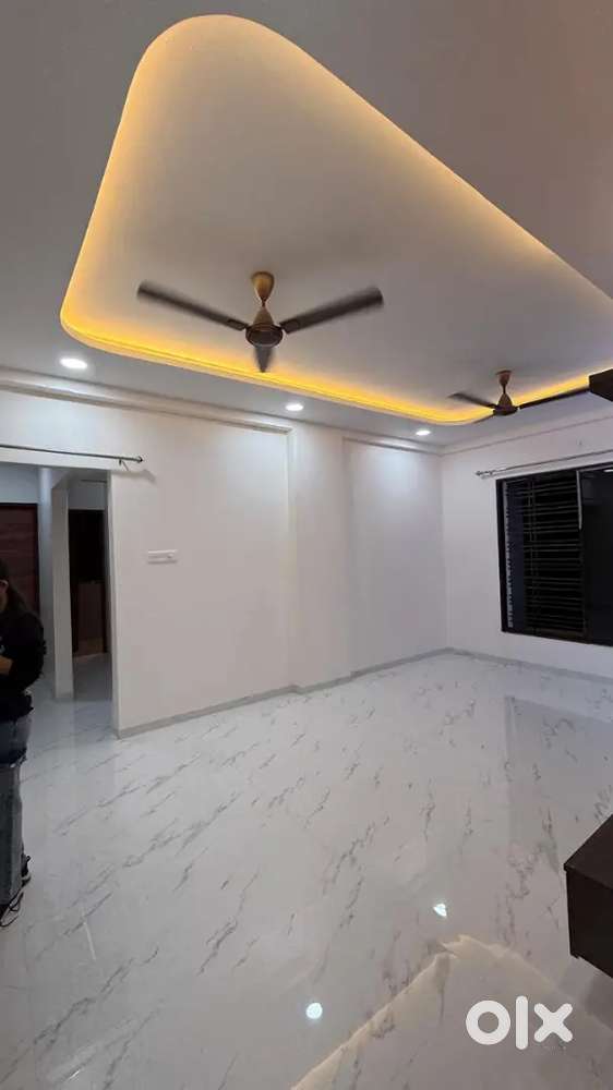 Trimurti Nagar/Pratap Nagar khamla/bajaj nager/dharmpet/Laxmi Nagar/