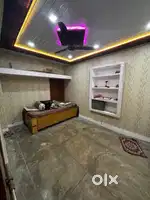 Best indipendent property
