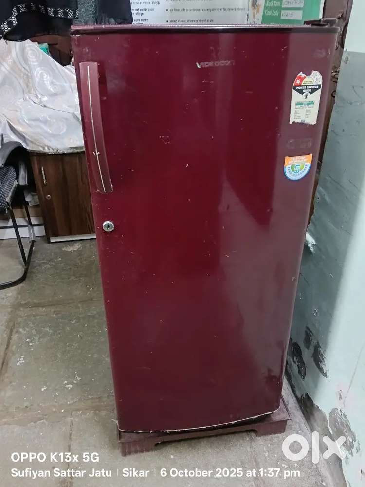 Videocon Fridge