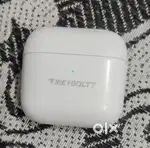 Fire Boltt Earbuds for Sell