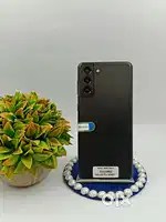 SAMSUNG GALAXY S21+ PLUS 8/256GB STORAGE - VERY GOOD CONDITION MOBILE.