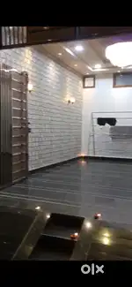 All item branded