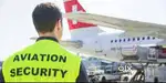 Urgently Needed For Security Operation Officer