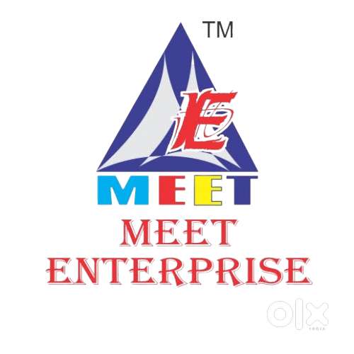 Office Helper (Cartridge Refilling And Delievery Work)