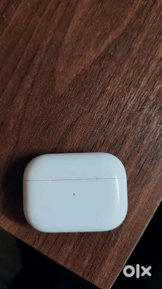 AirpodsPro 2nd gen for cheap,