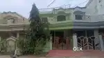 (CHANAKYAPURI SHASTRI NAGAR) 131 GAZ BEST VILLA ONLY IN 1.10  CRORE