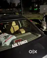 Fully used by defence personnel only