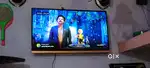 32 full hd smart led tv with warranty just 8999₹ se with warranty