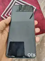 Selling my  phone