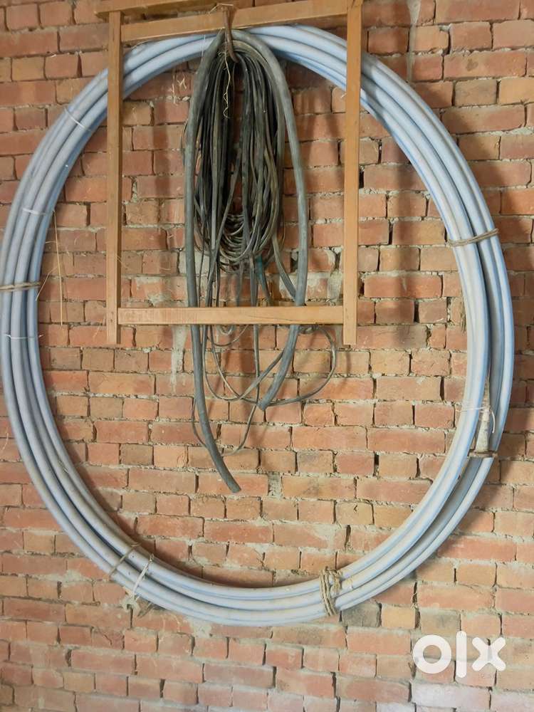 Submersible pipe sale
