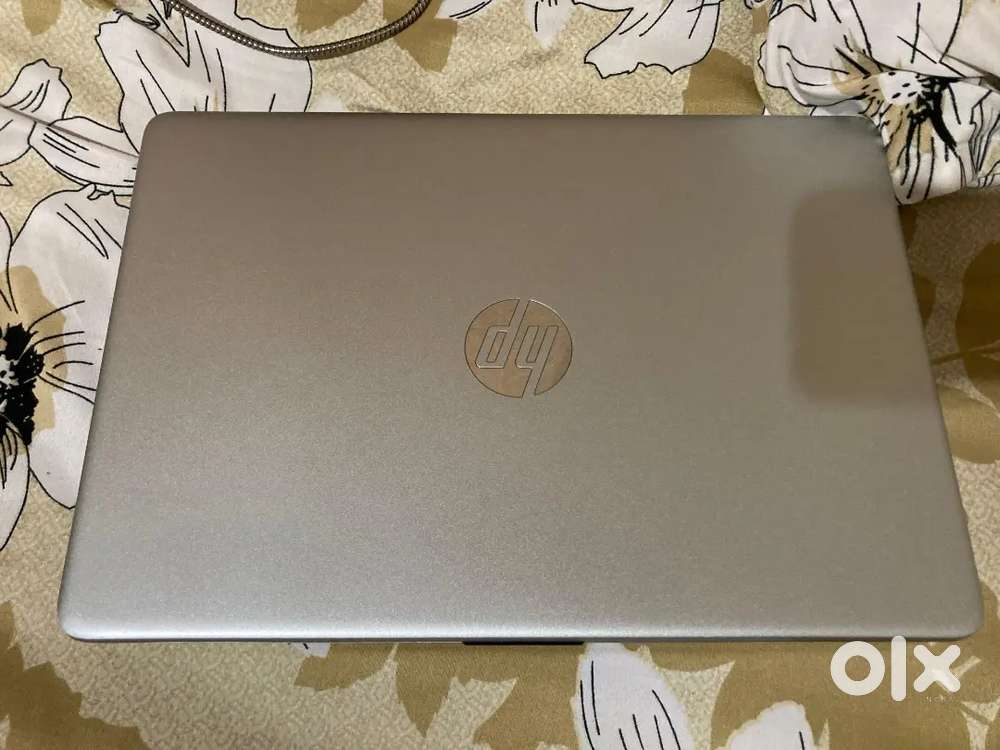 In very good condition. Used- Like new.