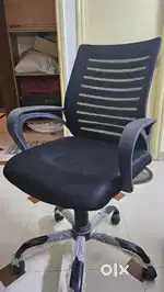 Office Chair in Good Condition
