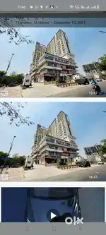 GUEST House for Lease At Noida