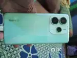 Redmi note 14 5g 6gb 128