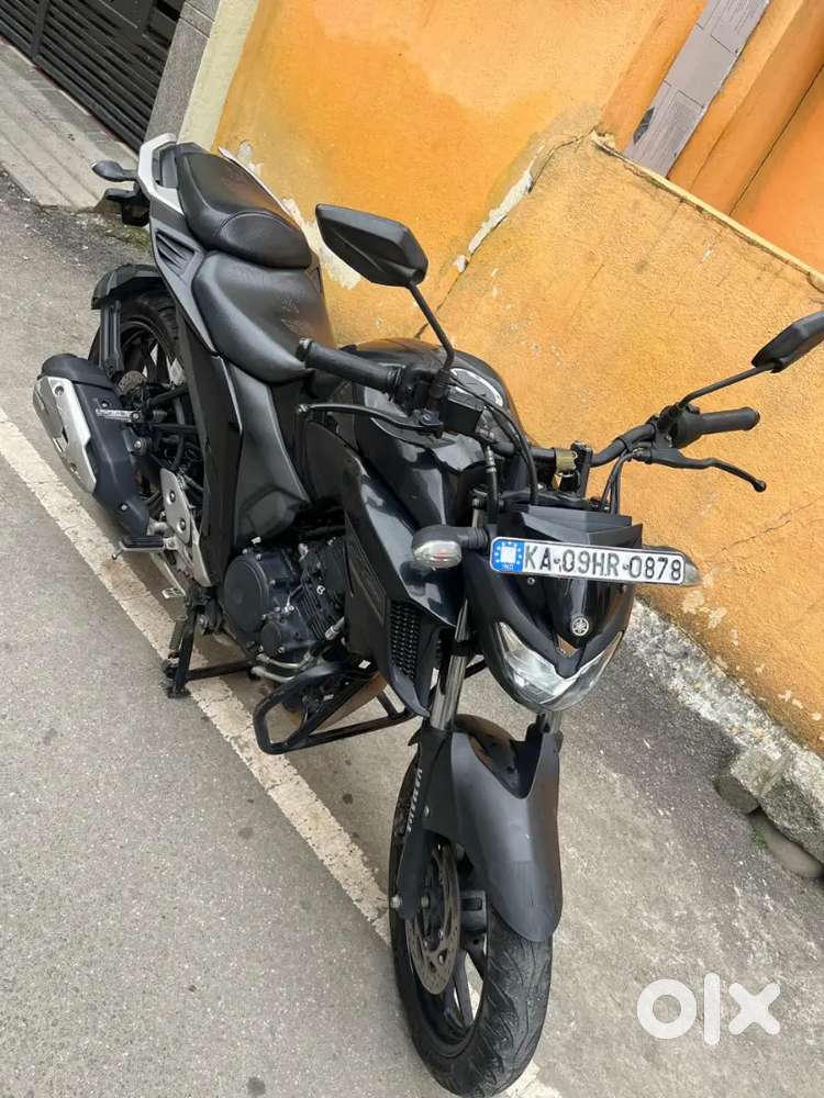 Best conditions, 2 owner