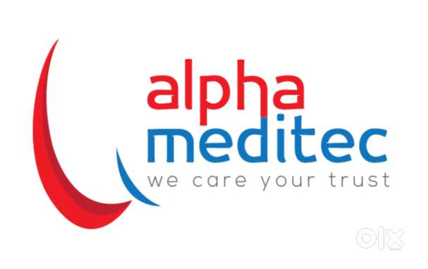 Surgical Field Sales Officer Ernakulam