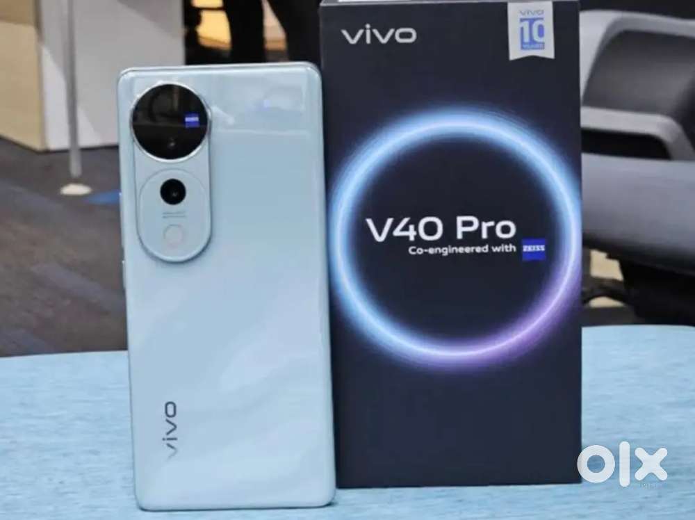 Vivo v40 pro 5G mobile price 5000 12gb ram