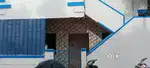 Good Era location Anand Nagar Hubli first water tank second cross