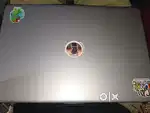 New Laptop