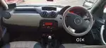 Renault Duster 85PS Diesel RxL, 2014, Diesel