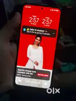 REDMI NOTE 10 PRO MAX 4G