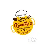 Resturant Tandoor chef in PANIPAT ( haryana )