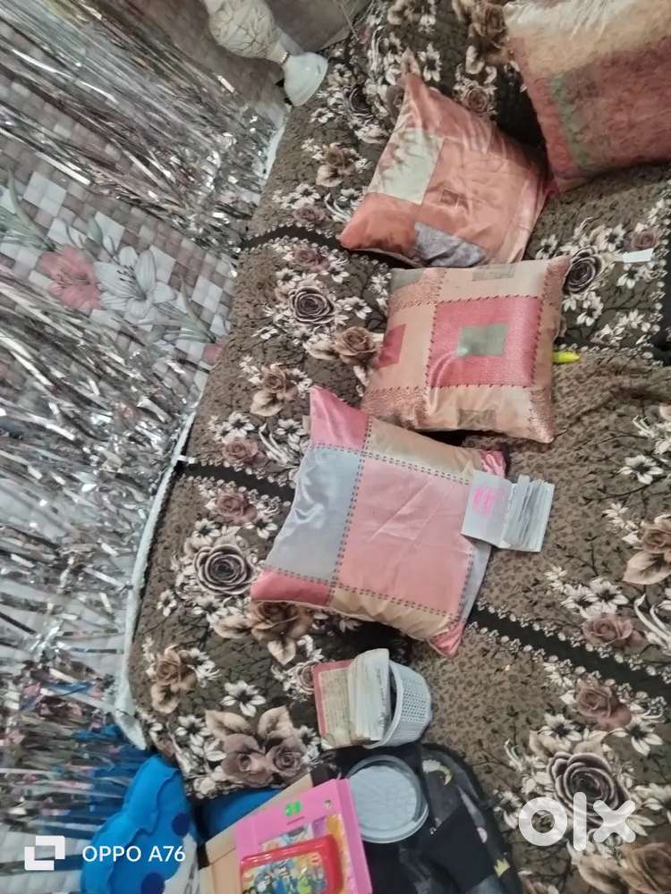 Sofa set sale 7 seater