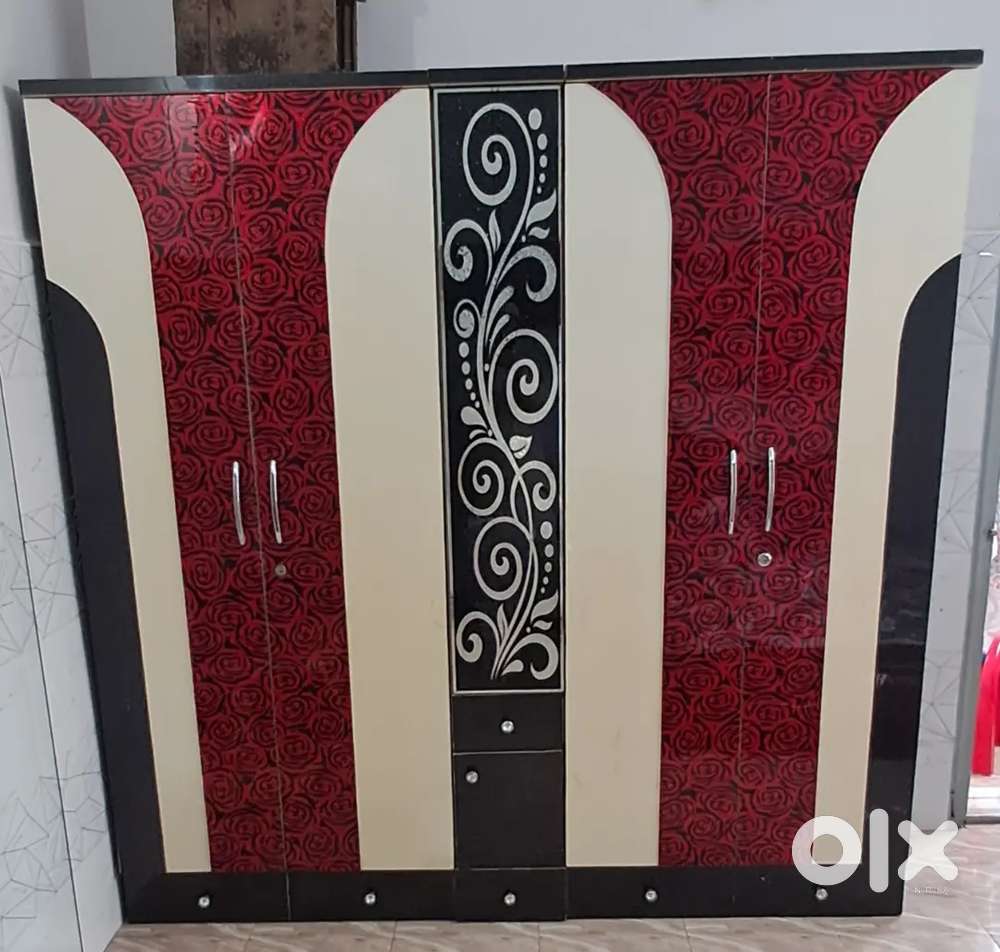 Furniture (good condition ).