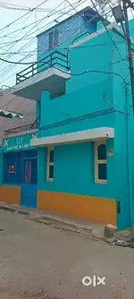 Keelavasal