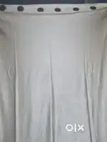 11pc Door Curtain for Sale