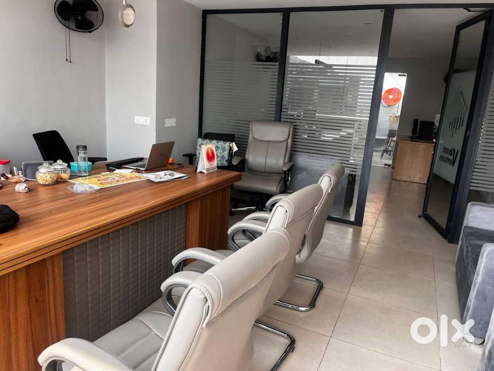 Part-Time / Full-Time Income Opportunity