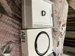 ULTRAHUMAN RING | SIZE 09