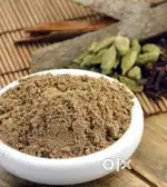 START YOUR OWN TEA SHOP, TEA MASALA ,TEA POWDER, JAGGERY TEA,LEMON TEA