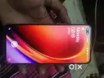 One plus Nord 8/128
