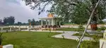Jila Panchayat se approved site kabeer pur se najdeek Sultanpur road