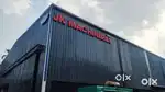 Tig cum arc welder