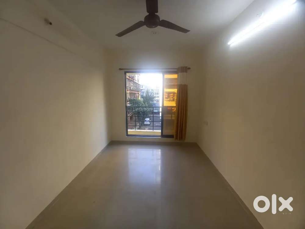 Sector 19, Plot No 70, Sai Pearl Co-operative Housing Ltd