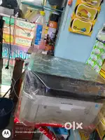 Printer for sale Samsung company good condition