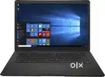 Avita laptop