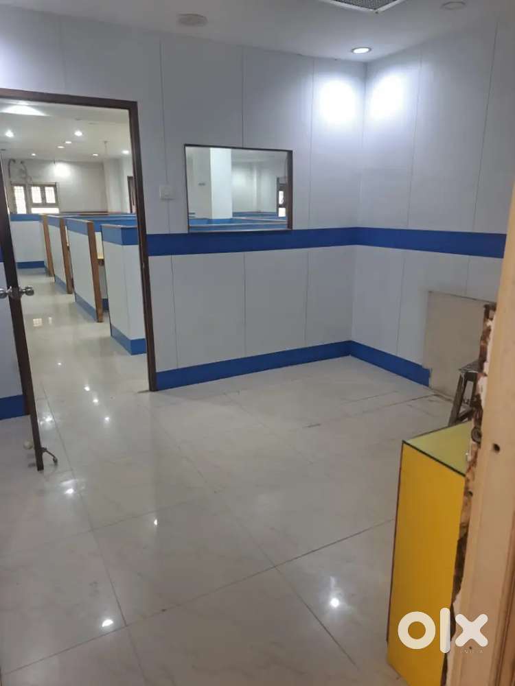 Office space for Rent-Madinaguda