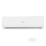 Ac 2 ton Haier