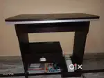 Want to sell