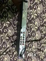 Dvd player