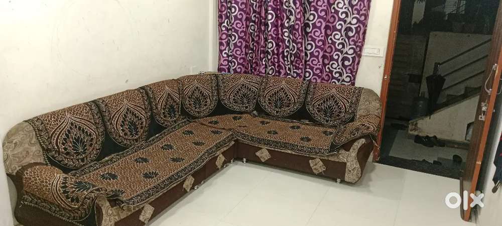 Chirag Maheshwari
